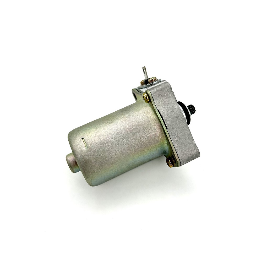 MOTORINO AVV. HONDA NSC VISION 110 11-16 Honda NSC Vision 110 11-16...