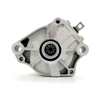 MOTORINO AVV. HONDA NSC VISION 110 11-16 Honda NSC Vision 110 11-16...