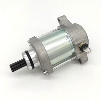 MOTORINO AVV. APRILIA RXV/SXV450/550 06-11 Aprilia RXV/SXV 450/550 ...