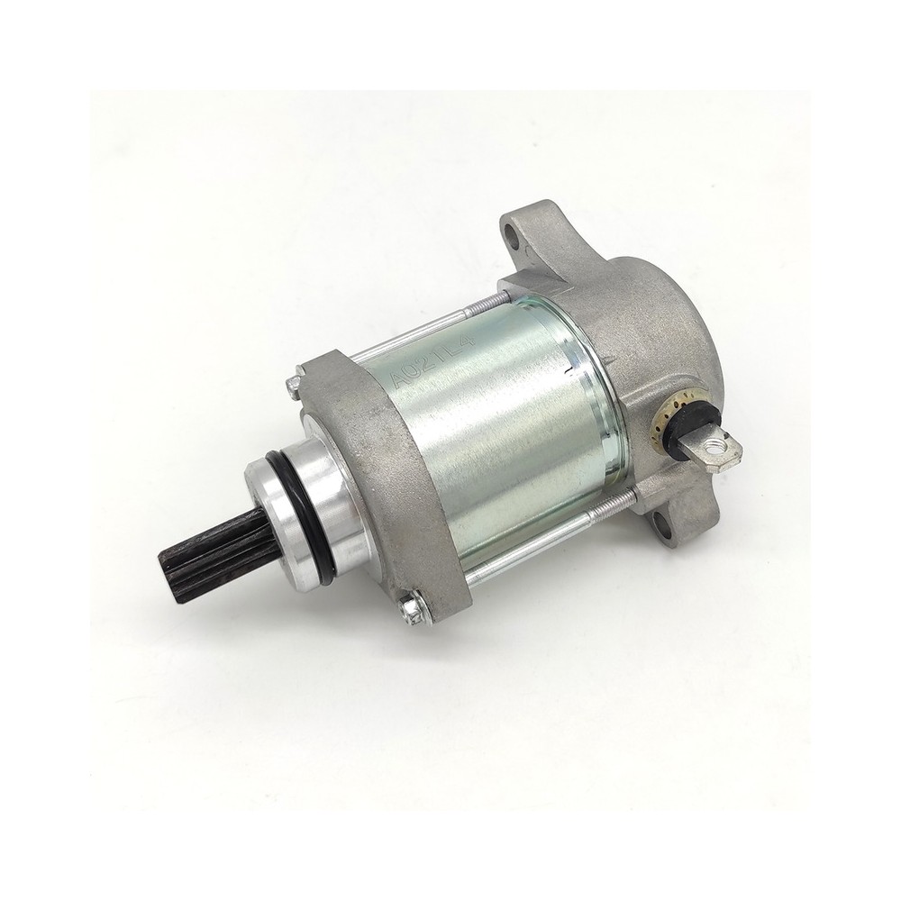 MOTORINO AVV. APRILIA RXV/SXV450/550 06-11 Aprilia RXV/SXV 450/550 ...