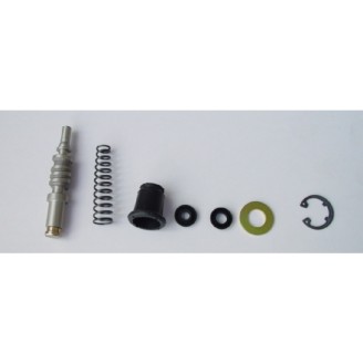 KIT REV.POMPA FRENO ANTERIORE HONDA CRF 250R 00-06 Honda CR 85R 03-...