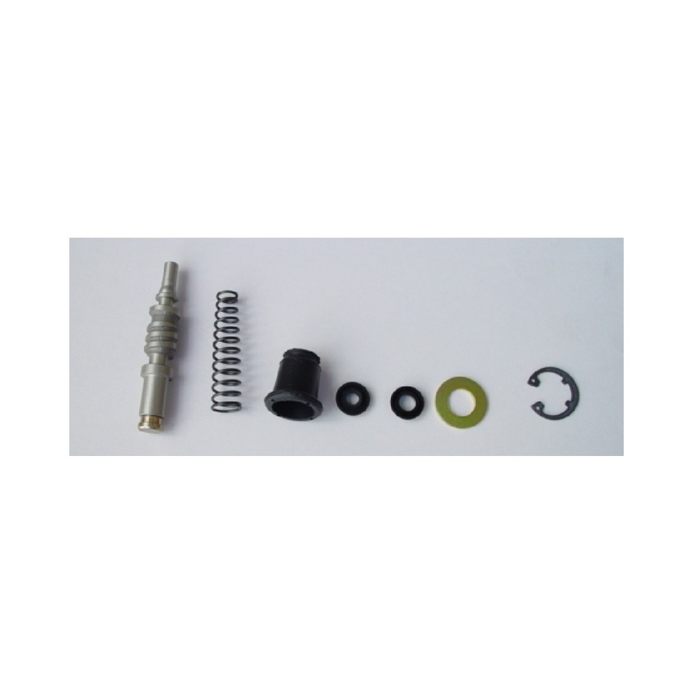 KIT REV.POMPA FRENO ANTERIORE HONDA CRF 250R 00-06 Honda CR 85R 03-...