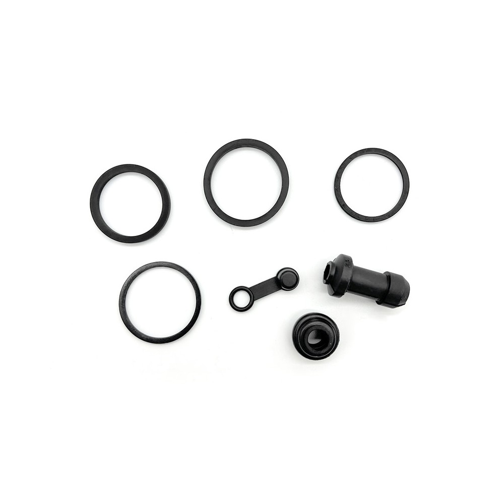 KIT REV.PINZA FRENO ANTERIORE HONDA CRF 250/450 R 19- Honda CRF 250...