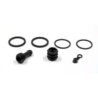 KIT REV.PINZA FRENO ANTERIORE SUZUKI DR 650 90-95- DR 750 88-89 Suz...