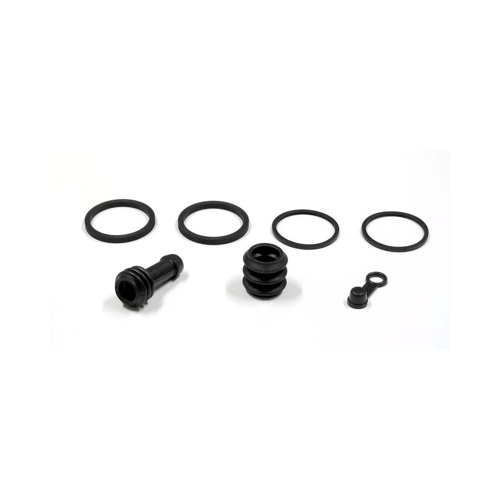 KIT REV.PINZA FRENO ANTERIORE SUZUKI DR 650 90-95- DR 750 88-89 Suz...