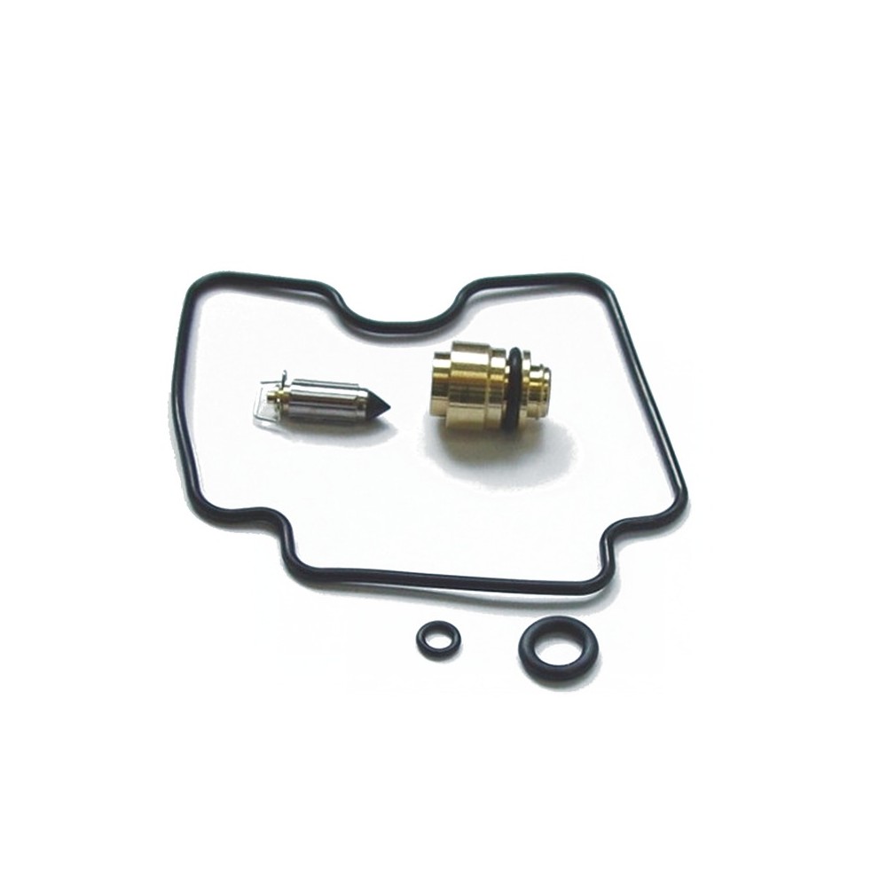 KIT REV.CARBURATORE HONDA CB550K 77-78- CB 750 76-78 Honda CB 550K ...