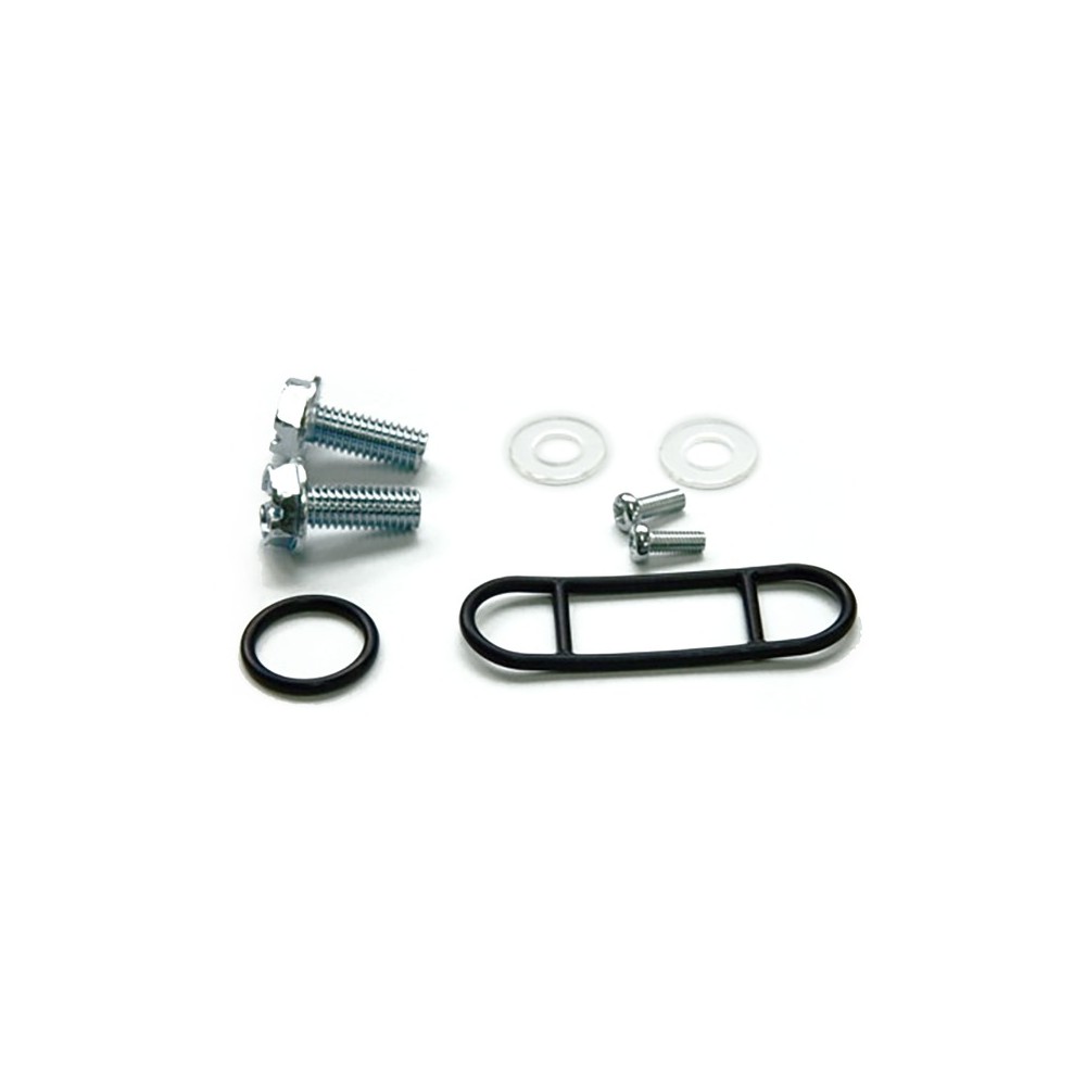 KIT REV.RUBINETTO BENZINA YAMAHA YZ 250 86-12 Yamaha YZ 250 86-12 T...