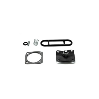 KIT REV.RUBINETTO BENZINA SUZUKI GSX 1100F 88-96 Suzuki GSX 1100F 8...