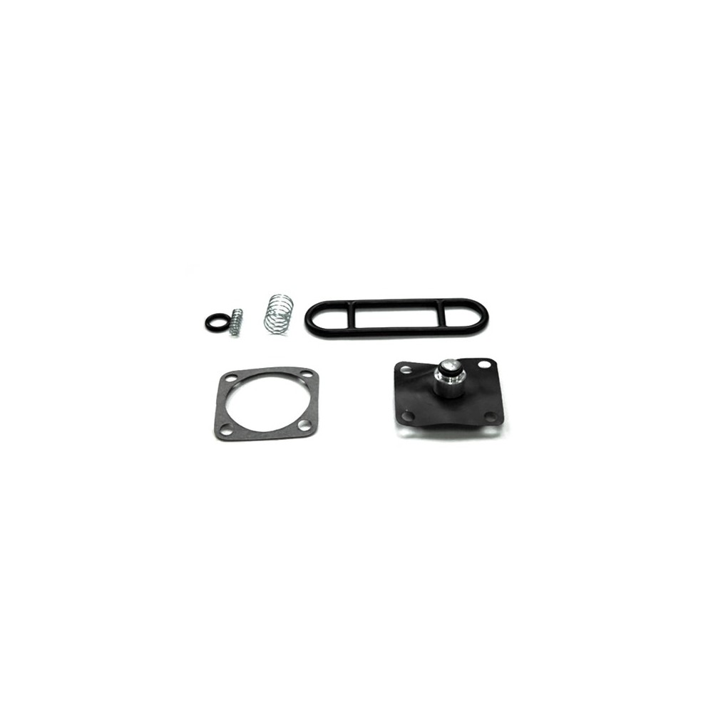 KIT REV.RUBINETTO BENZINA SUZUKI GSX 1100F 88-96 Suzuki GSX 1100F 8...