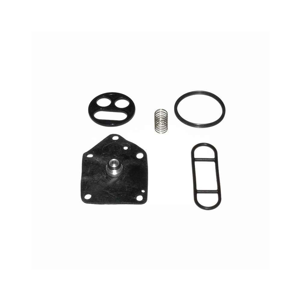 KIT REV.RUBINETTO BENZINA KAWASAKI ZRX 1100- VN 800 VN 800 96-03 TO...