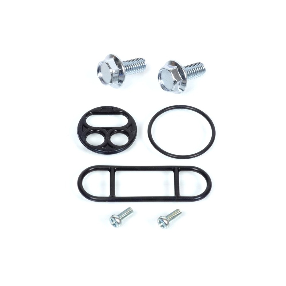 KIT REV.RUBINETTO BENZINA QUAD Kawasaki Quad KVF 360 Prairie 4x4 03...