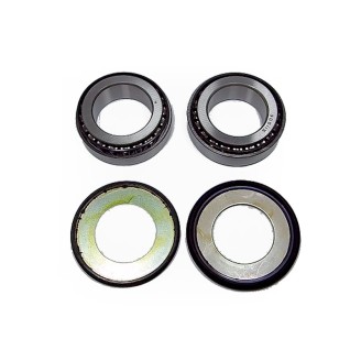 KIT CUSCINETTI STERZO HONDA CRF 250/450 14-16 Honda CRF 250R 14-16 ...