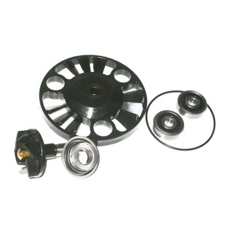 KIT REV.POMPA ACQUA PIAGGIO BEVERLY 125 06-07- X7/X8/X9 Piaggio Bev...