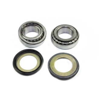 KIT CUSCINETTI STERZO BMW F650/700/800- G650 BMW  WRP