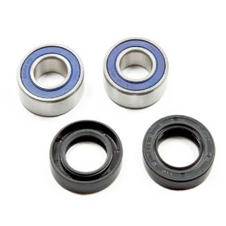 KIT CUSCINETTI RUOTA BETA REV3125/250/270- EVO300 Evo 300 2T/4T WRP