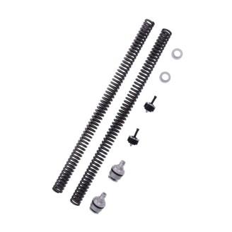 KIT UPGRADE FORCELLA YSSY-FCC28-KIT-01-022 Honda SH 125 13-16 YSS