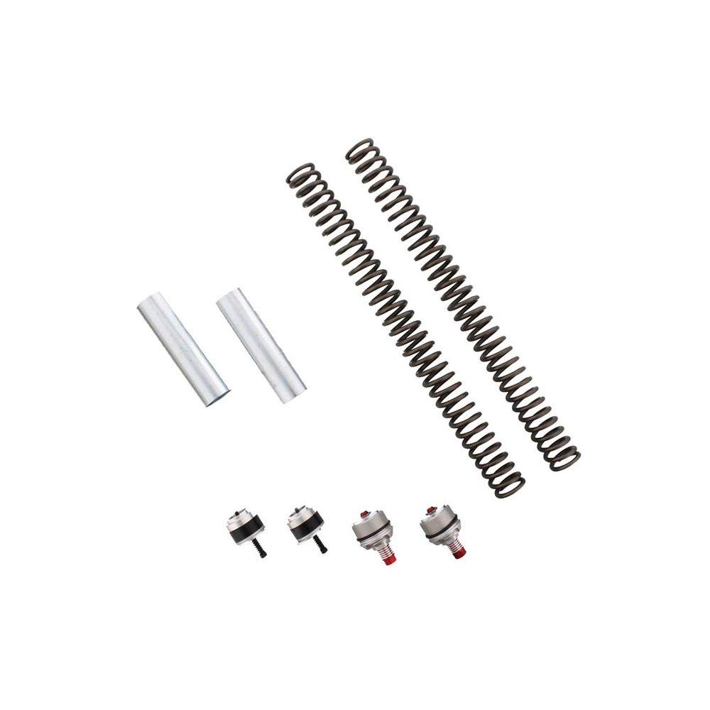 KIT UPGRADE FORCELLA YSSY-FCM38-KIT-08-004 Royal Enfield Continenta...