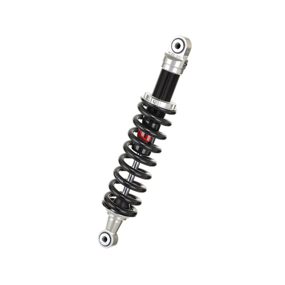 MONO AMMORTIZZATORE YSS POSTME302-365T-05-88 BMW R65 G/S 650 87-92,...