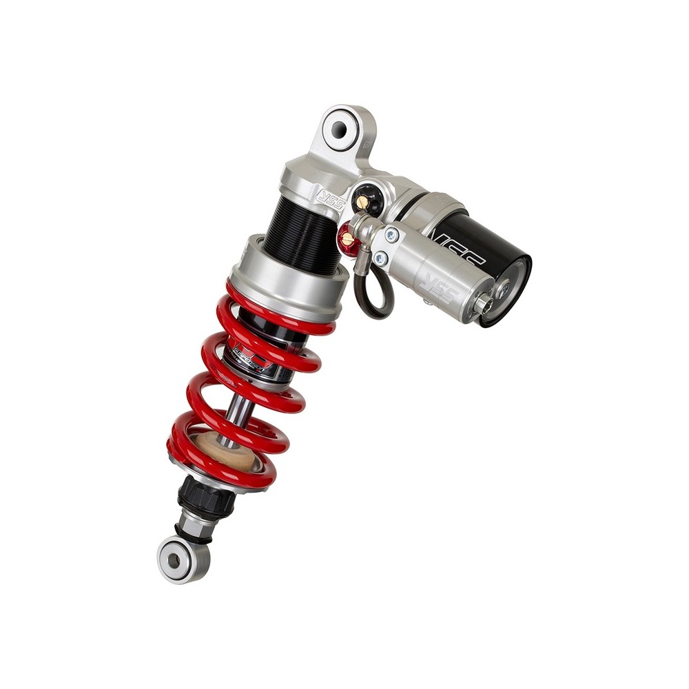 MONO AMMORTIZZATORE YSS POSTMG456-310H1RWJ76-858 Panigale V4S/V4R 1...