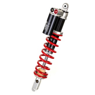 MONO AMMORTIZZATORE YSS POSTMG456-480TRW-18-858F KTM SX-F 250 19-21...