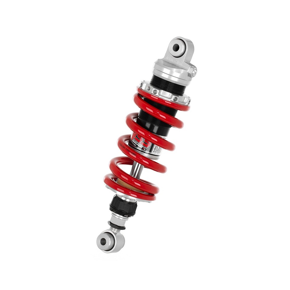 MONO AMMORTIZZATORE YSS POSTMZ456-290TRL-31-85 Ducati Monster 821 1...