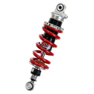 MONO AMMORTIZZATORE YSS POSTMZ456-295TRL-09-85 Honda CBR 600 RR 07-...