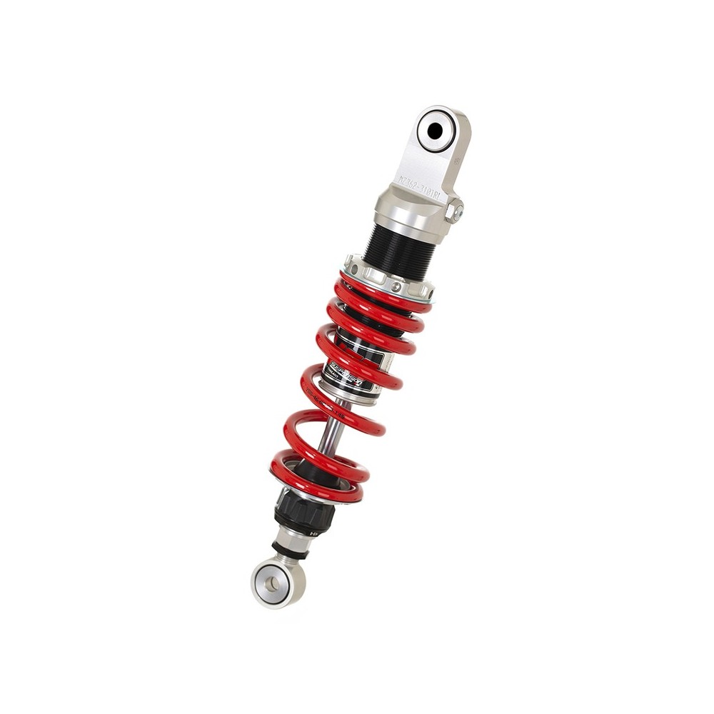 MONO AMMORTIZZATORE YSS POSTMZ362-310TRL-15-85 Aprilia RS 125 92-95...