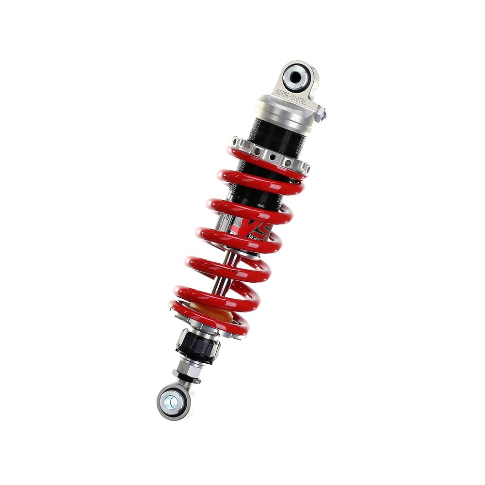 MONO AMMORTIZZATORE YSS POSTMZ456-310TRL-13-85 Yamaha YZF-R6 600 99...