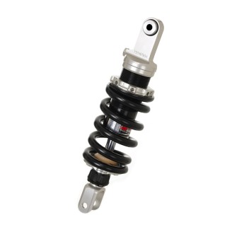 MONO AMMORTIZZATORE YSS POSTMZ456-315TR-08-88 BMW F 650 GS 00-08 YSS