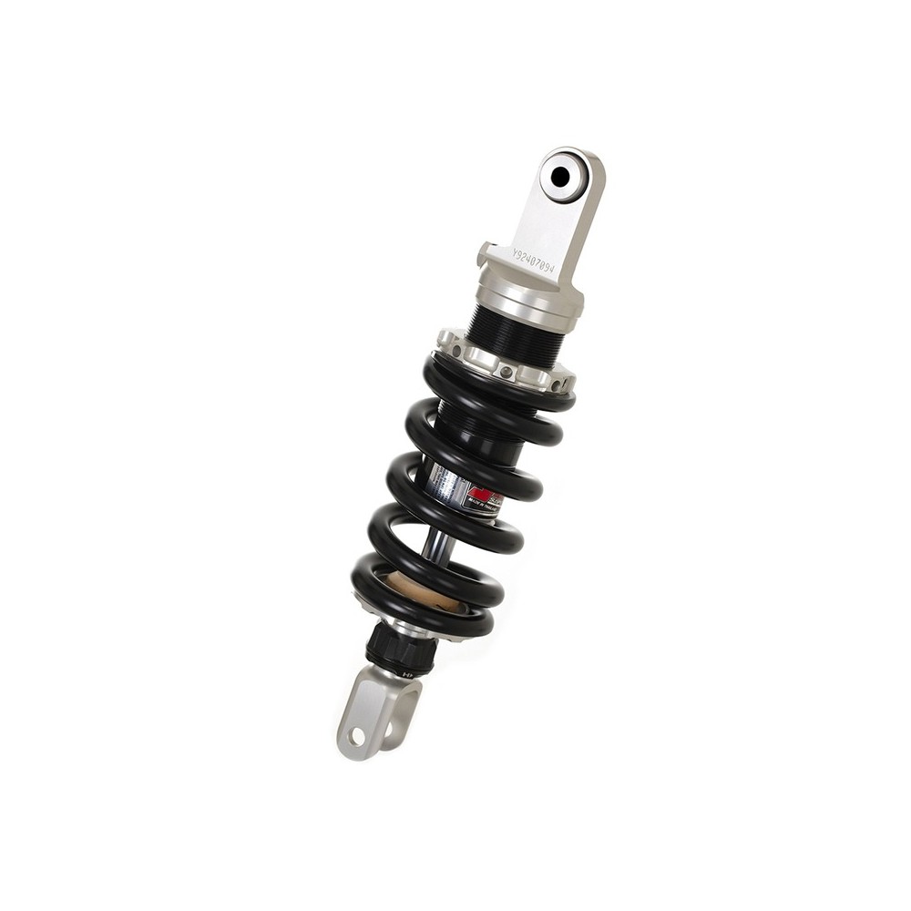 MONO AMMORTIZZATORE YSS POSTMZ456-315TR-08-88 BMW F 650 GS 00-08 YSS