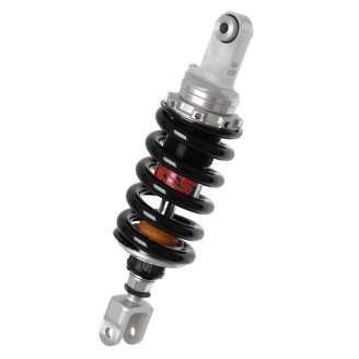 MONO AMMORTIZZATORE YSS POSTMZ456-315TRL-07-88 BMW F650 93-99 YSS