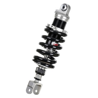 MONO AMMORTIZZATORE YSS POSTMZ456-315TRL-47-88 BMW R1100 S 98-05 YSS