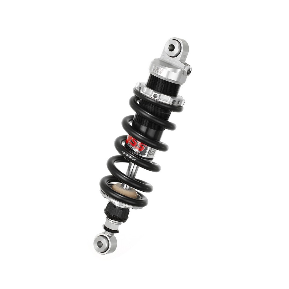 MONO AMMORTIZZATORE YSS POSTMZ456-315TRL-64-88 BMW G310 GS 17-18 YSS