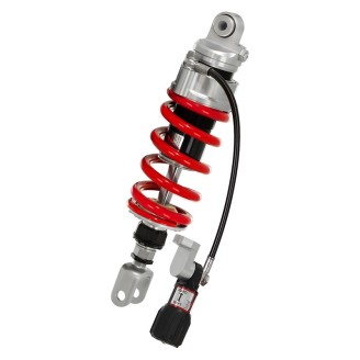 MONO AMMORTIZZATORE YSS POSTMZ456-330H1RL-59-85 Yamaha MT-09 Tracer...