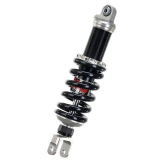 MONO AMMORTIZZATORE YSS POSTMZ456-350TR-05-88 BMW F800 R 09-14 YSS