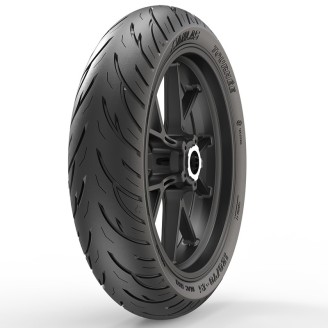 PNEUS 100/90-10 56M TLTOURNEE ANLAS Aprilia Sonic ANLAS