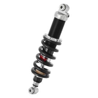 MONO AMMORTIZZATORE YSS POSTMZ456-370TRL-03-88 Triumph Speed Triple...