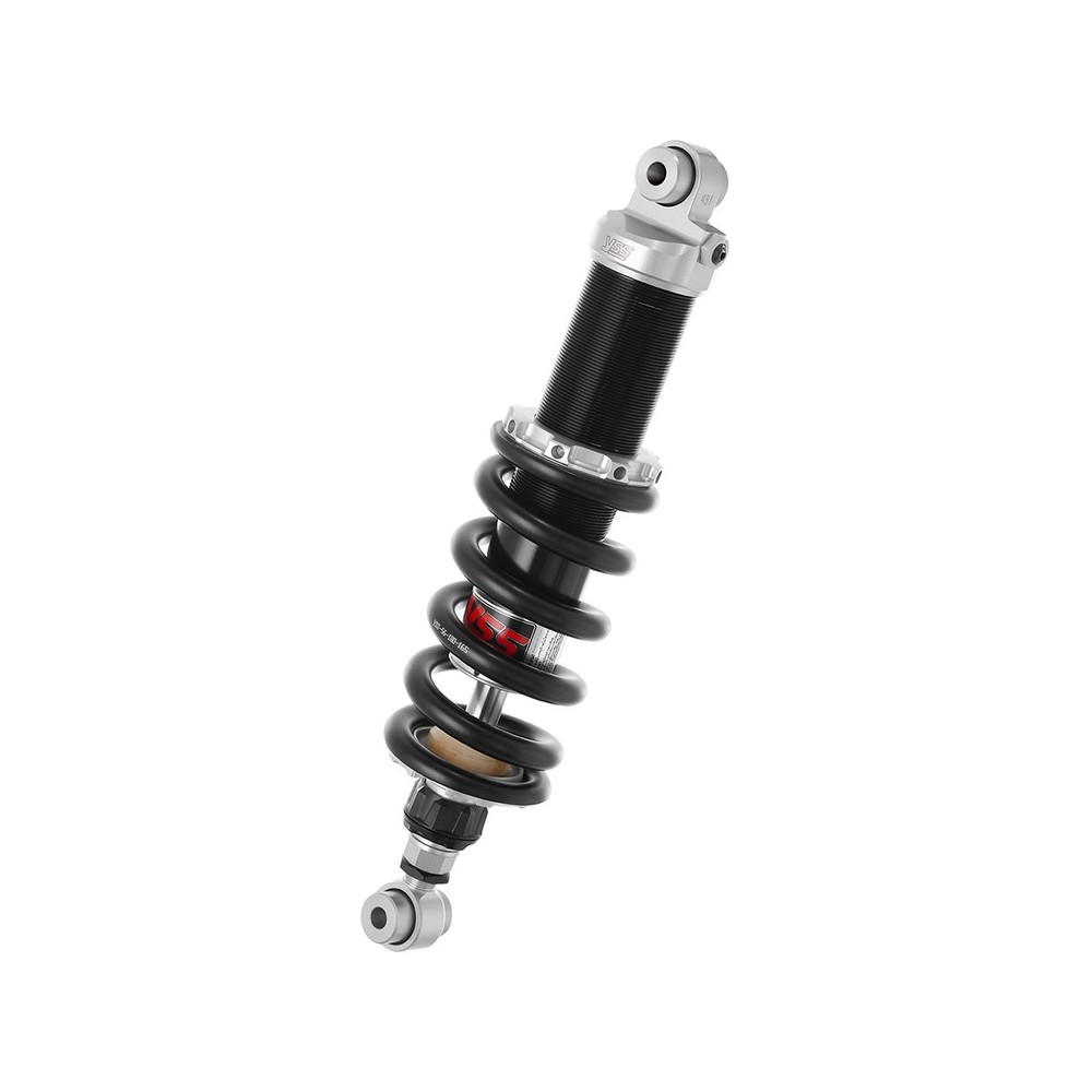 MONO AMMORTIZZATORE YSS POSTMZ456-370TRL-03-88 Triumph Speed Triple...