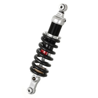 MONO AMMORTIZZATORE YSS POSTMZ456-385TRJ-04-88 BMW R1150 GS 99-04 YSS