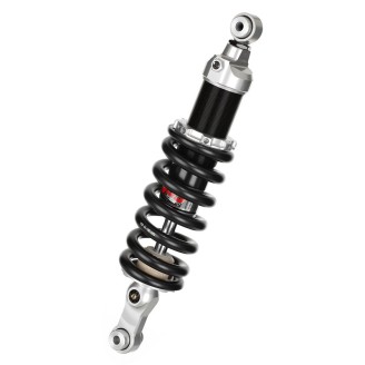 MONO AMMORTIZZATORE YSS POSTMZ456-395TRJ-04-88 BMW R1150 GS Adventu...