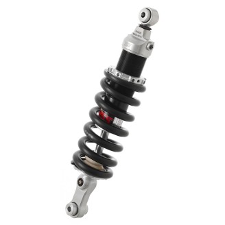 MONO AMMORTIZZATORE YSS POSTMZ456-395TRJ-08-88 BMW R1150 GS Adventu...