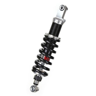 MONO AMMORTIZZATORE YSS POSTMZ456-400TRL-17-88 BMW R1200 GS 13-16 YSS