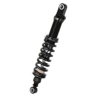 MONO AMMORTIZZATORE YSS POSTMZ366-410TRL-06-B BMW R65 RT 85-95 YSS