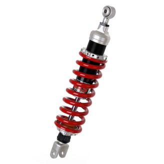 MONO AMMORTIZZATORE YSS POSTMZ456-420TRL-05-85 Honda CRF 250 Rally ...