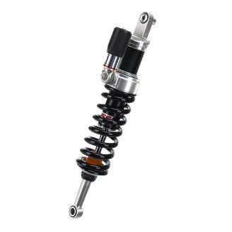 MONO AMMORTIZZATORE YSS POSTMZ456-495HR-01-88 BMW R 80/100 GS Paris...