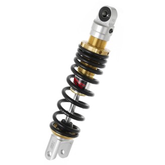 MONO AMMORTIZZATORE YSS POSTOE302-290T-02AL-38 Aprilia SR 200 Sport...