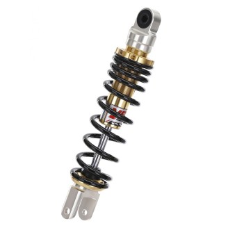 MONO AMMORTIZZATORE YSS POSTOE302-300T-04AL-38 Aprilia SR 50 05-14 YSS