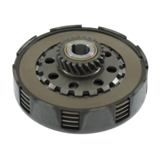 Ricambi e accessori Ferodo | Amotorbike.com