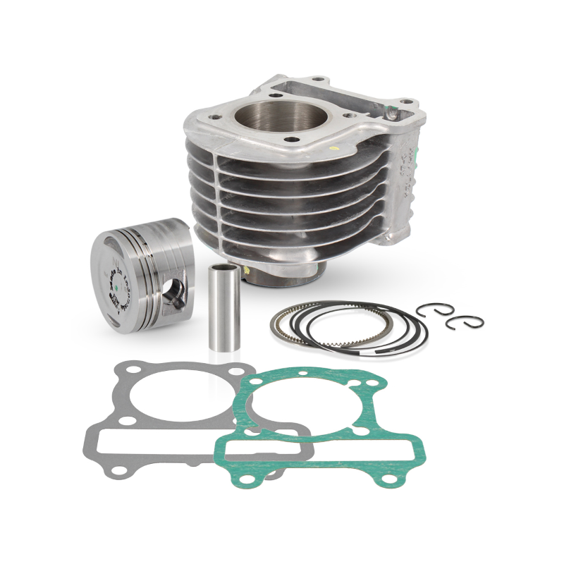 Cylindre EVOK Honda Vision 110cc 4T 2V E3 Cylindres Evok