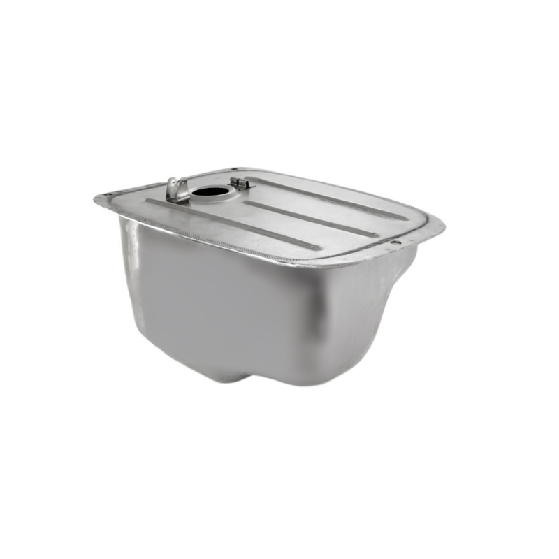 Serbatoio Benzina RMS Classic Piaggio Vespa 50 N 1 serie -90 98114-98646 Serbatoi Benzina e accessori Rms Classic